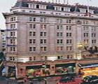Strand Palace